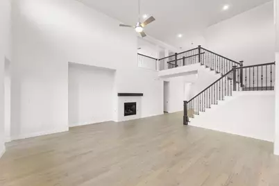 1012 Butterfly Lane, Justin, TX 76247 - Photo 8