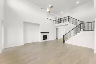 1012 Butterfly Ln, Justin, TX 76247 - Photo 8