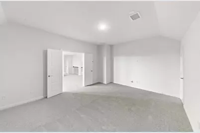 1012 Butterfly Lane, Justin, TX 76247 - Photo 2