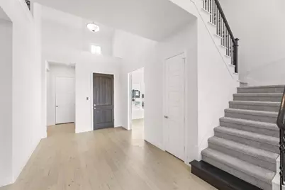 1012 Butterfly Lane, Justin, TX 76247 - Photo 10
