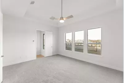 1012 Butterfly Lane, Justin, TX 76247 - Photo 18