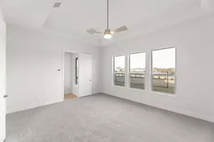 1012 Butterfly Ln, Justin, TX 76247 - Photo 18