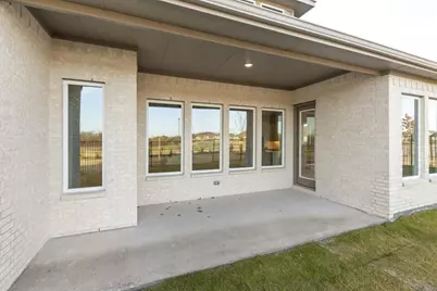 1012 Butterfly Lane, Justin, TX 76247 - Photo 20