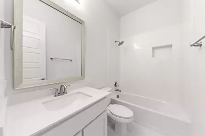 1012 Butterfly Lane, Justin, TX 76247 - Photo 22