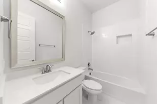 1012 Butterfly Ln, Justin, TX 76247 - Photo 22