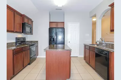 101 Kincaid Drive, Sanger, TX 76266 - Photo 10