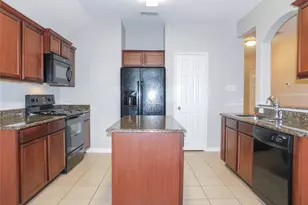 101 Kincaid Dr, Sanger, TX 76266 - Photo 10