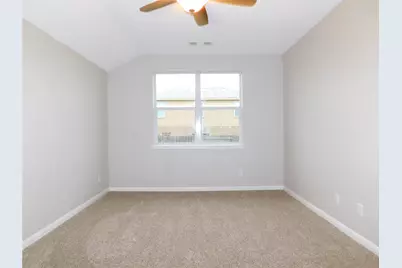 101 Kincaid Drive, Sanger, TX 76266 - Photo 14
