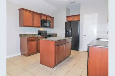 101 Kincaid Drive, Sanger, TX 76266 - Photo 12