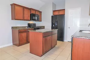 101 Kincaid Dr, Sanger, TX 76266 - Photo 12