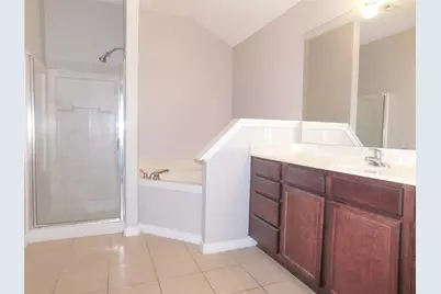 101 Kincaid Drive, Sanger, TX 76266 - Photo 14