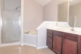 101 Kincaid Dr, Sanger, TX 76266 - Photo 14