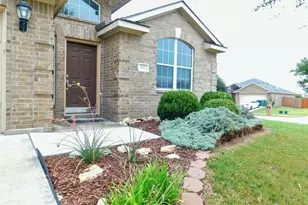 101 Kincaid Dr, Sanger, TX 76266 - Photo 4