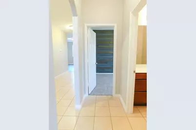 101 Kincaid Drive, Sanger, TX 76266 - Photo 18