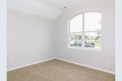 101 Kincaid Drive, Sanger, TX 76266 - Photo 18