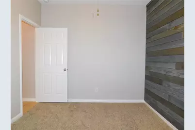 101 Kincaid Drive, Sanger, TX 76266 - Photo 20