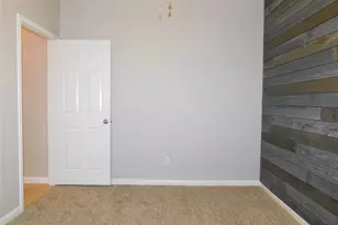 101 Kincaid Dr, Sanger, TX 76266 - Photo 20