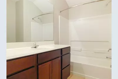 101 Kincaid Drive, Sanger, TX 76266 - Photo 20