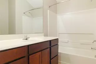 101 Kincaid Dr, Sanger, TX 76266 - Photo 20