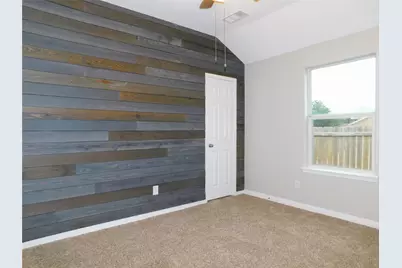 101 Kincaid Drive, Sanger, TX 76266 - Photo 22