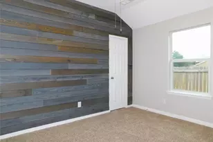 101 Kincaid Dr, Sanger, TX 76266 - Photo 22