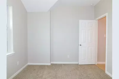 101 Kincaid Drive, Sanger, TX 76266 - Photo 16
