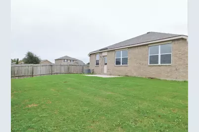 101 Kincaid Drive, Sanger, TX 76266 - Photo 26