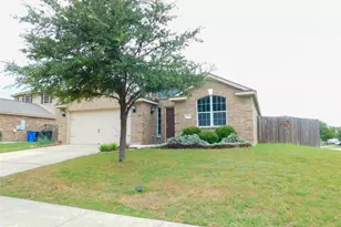 101 Kincaid Dr, Sanger, TX 76266 - Photo 2