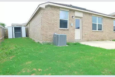 101 Kincaid Drive, Sanger, TX 76266 - Photo 24