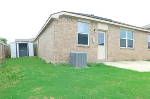 101 Kincaid Dr, Sanger, TX 76266 - Photo 24