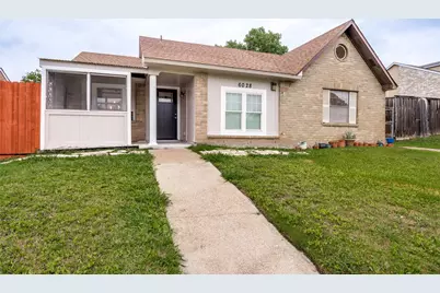 [Address not provided], The Colony, TX 75056 - Photo 2