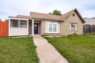 [Address not provided], The Colony, TX 75056 - Photo 2