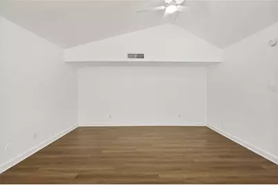 [Address not provided], The Colony, TX 75056 - Photo 4