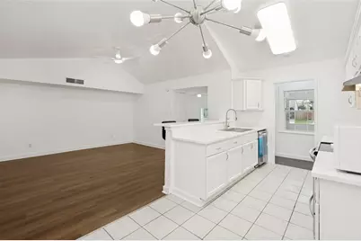 [Address not provided], The Colony, TX 75056 - Photo 16