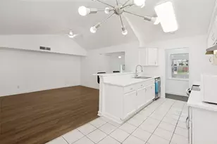 [Address not provided], The Colony, TX 75056 - Photo 16