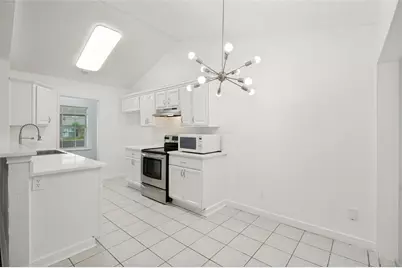 [Address not provided], The Colony, TX 75056 - Photo 20