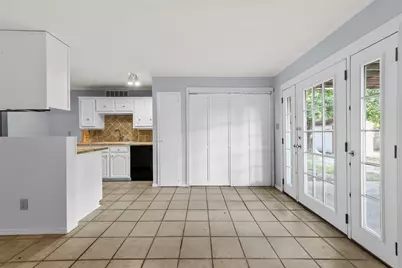 [Address not provided], Grand Prairie, TX 75052 - Photo 4