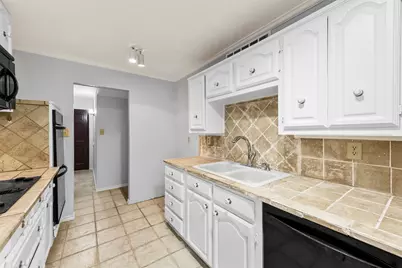 [Address not provided], Grand Prairie, TX 75052 - Photo 6