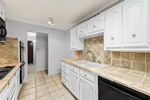 [Address not provided], Grand Prairie, TX 75052 - Photo 6
