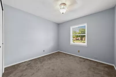 [Address not provided], Grand Prairie, TX 75052 - Photo 8