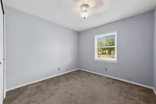 [Address not provided], Grand Prairie, TX 75052 - Photo 8