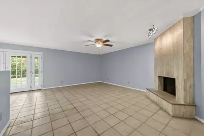[Address not provided], Grand Prairie, TX 75052 - Photo 2
