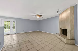 [Address not provided], Grand Prairie, TX 75052 - Photo 2