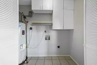 [Address not provided], Grand Prairie, TX 75052 - Photo 14