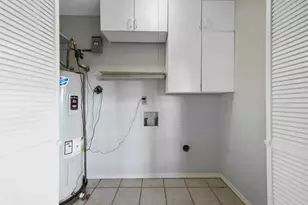 [Address not provided], Grand Prairie, TX 75052 - Photo 14