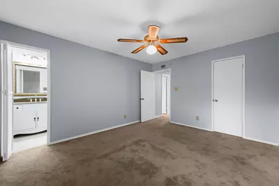 [Address not provided], Grand Prairie, TX 75052 - Photo 12