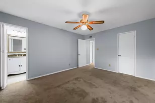 [Address not provided], Grand Prairie, TX 75052 - Photo 12