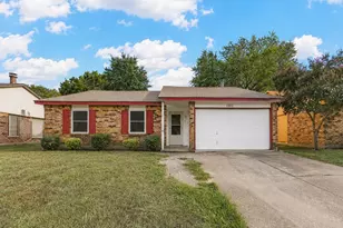[Address not provided], Grand Prairie, TX 75052 - Photo 1
