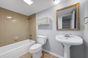 [Address not provided], Grand Prairie, TX 75052 - Photo 10