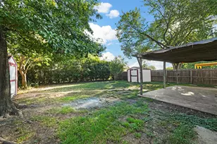 [Address not provided], Grand Prairie, TX 75052 - Photo 16